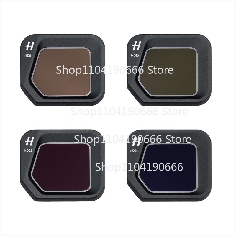 For  DJI Mavic 3 Classic ND Fi - огляд і ціна Drone Ndvi