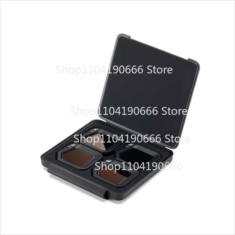 For  DJI Mavic 3 Classic ND Fi - огляд і ціна Drone Ndvi