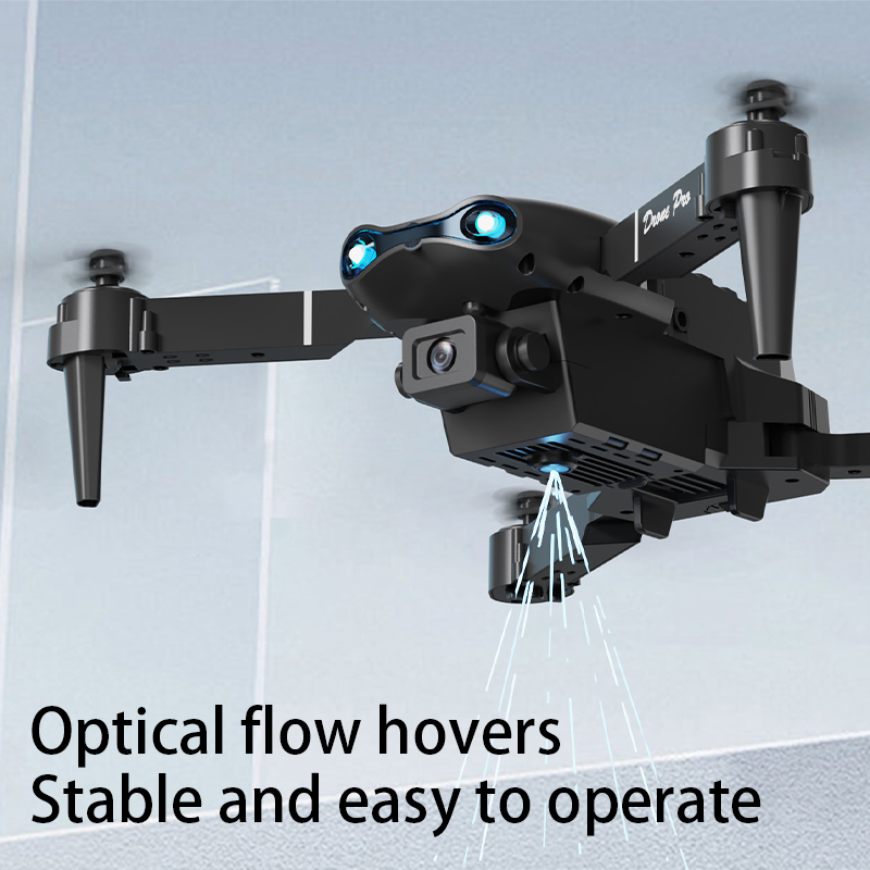 E99 Air Screen Control Drone P - огляд і ціна Drone Aerial Photography
